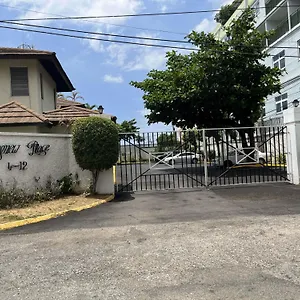 Finest Renfrew Place 1 Bedroom # 42 New Kgn 4--12 Renfrew Rd Apartment Kingston